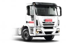 Iveco ML 120